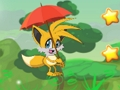 Παιχνίδι Tails Dash σε απευθείας σύνδεση