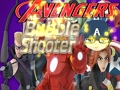 Παιχνίδι Εκδηκητές φούσκα shooter σε απευθείας σύνδεση