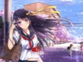 Παιχνίδι Συλλογή παζλ Anime Girl  σε απευθείας σύνδεση