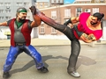 Παιχνίδι Fight Club: Ring Fighting Arena σε απευθείας σύνδεση