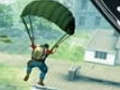 Παιχνίδι Επιβίωση Counter Strike  σε απευθείας σύνδεση