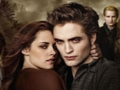 Παιχνίδι Συλλογή παζλ Twilight Jigsaw  σε απευθείας σύνδεση