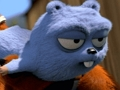 Παιχνίδι Παζλ Grizzy And The Lemmings  σε απευθείας σύνδεση