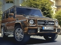 Παιχνίδι Παζλ Γερμανικών 4x4  σε απευθείας σύνδεση