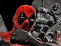 Παιχνίδι Δωρεάν μάχη του Deadpool  σε απευθείας σύνδεση