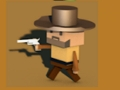 Παιχνίδι FPS Cow-Boy σε απευθείας σύνδεση