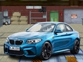 Παιχνίδι Σούπερ ράμπα Supercars  σε απευθείας σύνδεση