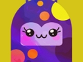 Παιχνίδι Παζλ Kawaii Monsters  σε απευθείας σύνδεση