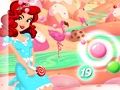 Παιχνίδι Bubble Shoot έκρηξη σε απευθείας σύνδεση