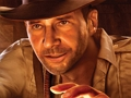 Παιχνίδι Συλλογή παζλ Indiana Jones  σε απευθείας σύνδεση