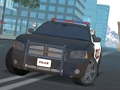 Παιχνίδι Αστυνομία Drift & Stunt σε απευθείας σύνδεση