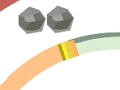 Παιχνίδι Color Adventure: Draw και Go  σε απευθείας σύνδεση