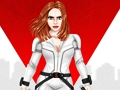 Παιχνίδι Princess Super Spy σε απευθείας σύνδεση