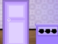 Παιχνίδι Escape House House σε απευθείας σύνδεση