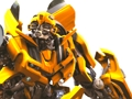 Παιχνίδι Μετασχηματιστές Robotex  σε απευθείας σύνδεση