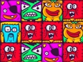 Παιχνίδι Παιχνίδι Crush Blocks Smash  σε απευθείας σύνδεση