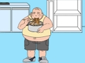 Παιχνίδι Κρυμμένο το ramen μου από τη μαμά  σε απευθείας σύνδεση