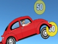 Παιχνίδι Hill Climb Racing 2  σε απευθείας σύνδεση