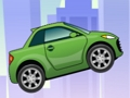 Παιχνίδι Αυτοκίνητα Hill Climb  σε απευθείας σύνδεση