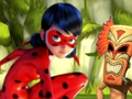 Παιχνίδι Πασχαλίτσα: Subway Surfer  σε απευθείας σύνδεση