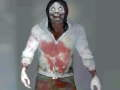 Παιχνίδι Ας σκοτώσουμε τον Jeff The Killer  σε απευθείας σύνδεση