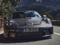 Παιχνίδι Porsche 911 GT3 Touring Slide σε απευθείας σύνδεση