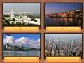 Παιχνίδι Trivia! Καλύτερο Οικογενειακό Κουίζ σε απευθείας σύνδεση