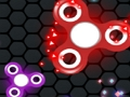 Παιχνίδι Super spinner  σε απευθείας σύνδεση