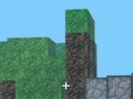 Παιχνίδι Block Craft 3D σε απευθείας σύνδεση