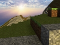 Παιχνίδι Κόσμος Craft HD σε απευθείας σύνδεση