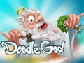Παιχνίδι Doodle God Τελική Έκδοση σε απευθείας σύνδεση
