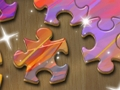 Παιχνίδι Microsoft Jigsaw σε απευθείας σύνδεση