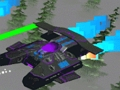 Παιχνίδι 3D Sky Hunter σε απευθείας σύνδεση