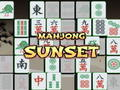 Παιχνίδι Mahjong Δύση σε απευθείας σύνδεση