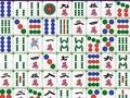 Παιχνίδι Συνδέσεις Mahjong σε απευθείας σύνδεση
