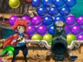Παιχνίδι Bubble Shooter Pirates 3 σε απευθείας σύνδεση