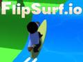 Παιχνίδι Flipsurf. IO σε απευθείας σύνδεση