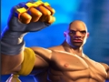 Παιχνίδι Rage Rage Rage σε απευθείας σύνδεση