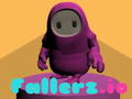 Παιχνίδι Fallerz. io  σε απευθείας σύνδεση