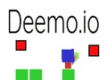 Παιχνίδι Deemo. IO σε απευθείας σύνδεση