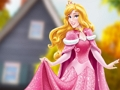 Παιχνίδι Βιβλίο ζωγραφικής κούκλας Barbie  σε απευθείας σύνδεση