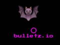 Παιχνίδι Bulletz. io  σε απευθείας σύνδεση