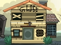 Παιχνίδι Escape House House σε απευθείας σύνδεση
