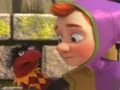 Παιχνίδι Adventures of Saw: Puzzle Puzzle  σε απευθείας σύνδεση
