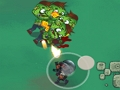 Παιχνίδι Zombie Killer Squad σε απευθείας σύνδεση