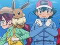 Παιχνίδι Παζλ Pokemon Jigsaw  σε απευθείας σύνδεση