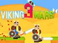 Παιχνίδι Viking Wars 3 σε απευθείας σύνδεση