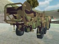 Παιχνίδι Αποστολή Drone Attack του αμερικανικού στρατού  σε απευθείας σύνδεση