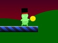 Παιχνίδι Lars Adventure  σε απευθείας σύνδεση
