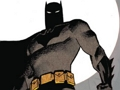 Παιχνίδι Διάσωση Batman σε απευθείας σύνδεση